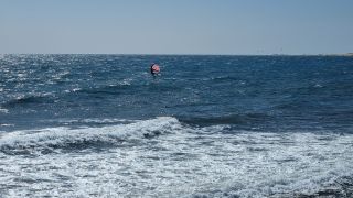 2024-01-Paseo_Costa_Canaria-San_Agustin-Ingles-143.jpg